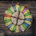 Steam Community :: Guide :: Wheel of fortune [Bandit .